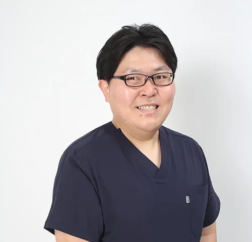 スカイハーツ 代表 重吉 雄太郎